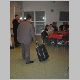 SGM_Weihnachtsfeier_2007_21.jpg