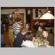 SGM_Winterwanderung_2007_45.jpg