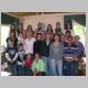 SGM_Damen_Brunch_2010_127.jpg
