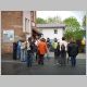 SGM_Damen_Brunch_2010_208.jpg